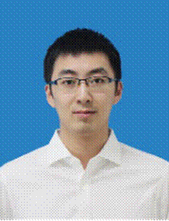 说明: IMG_256