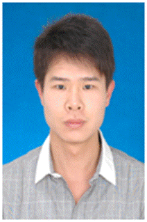 说明: IMG_256 说明: IMG_256