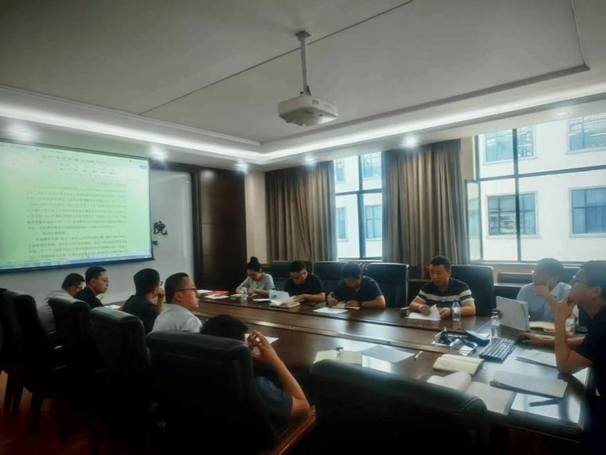 说明: http://zhanqun.neepu.edu.cn:8080/_vsl/41C55603089B586ADBAF307F27E137B7/78FCF5CD/96237