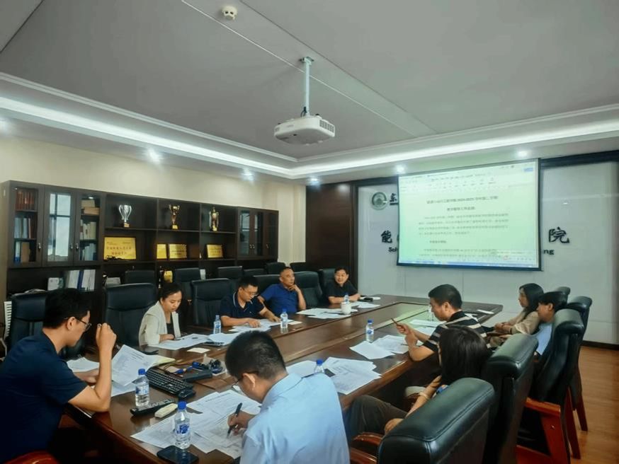 说明: http://zhanqun.neepu.edu.cn:8080/_vsl/E52A8DF92727077BE4179355FDF701A6/6B4FB4F1/A6A38